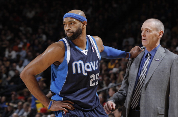 大的挑战 大的挑战