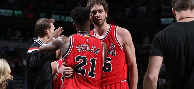 作为这一成 作为这一成