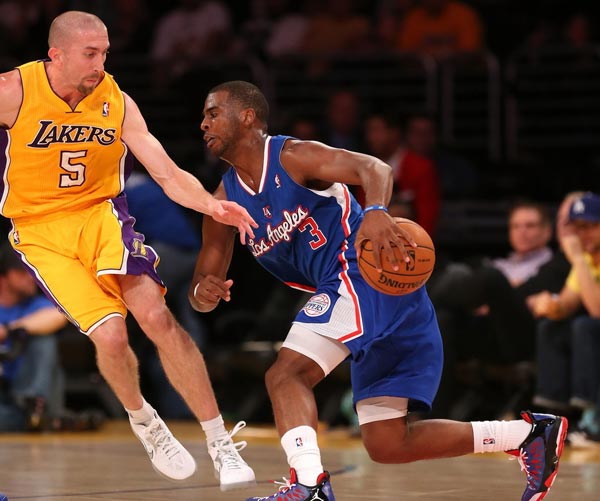 既耀眼又难 既耀眼又难