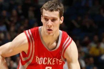 环境的挑战 环境的挑战