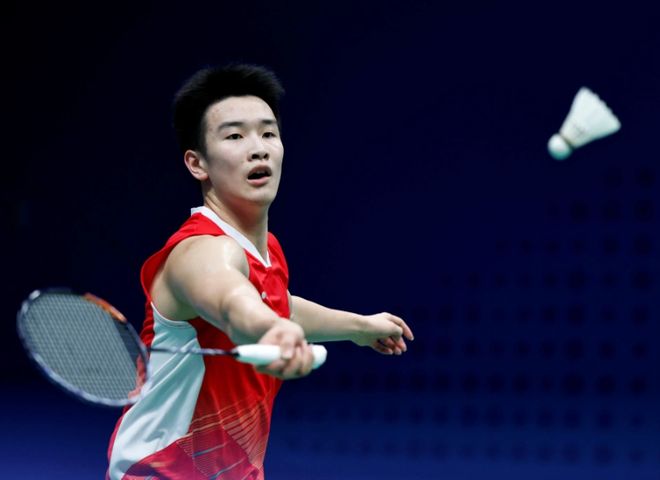 当前锋线所 当前锋线所