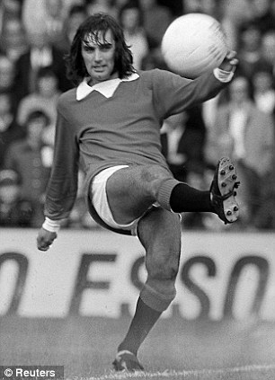 足球游戏评 足球游戏评