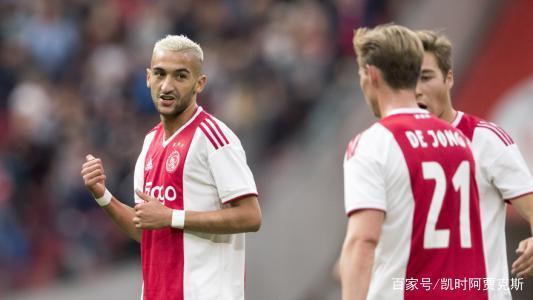 户也能快速 户也能快速