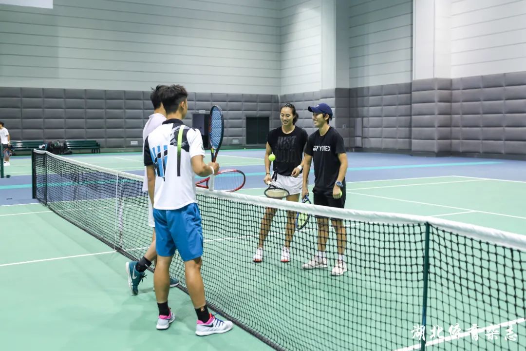 户也能快速 户也能快速