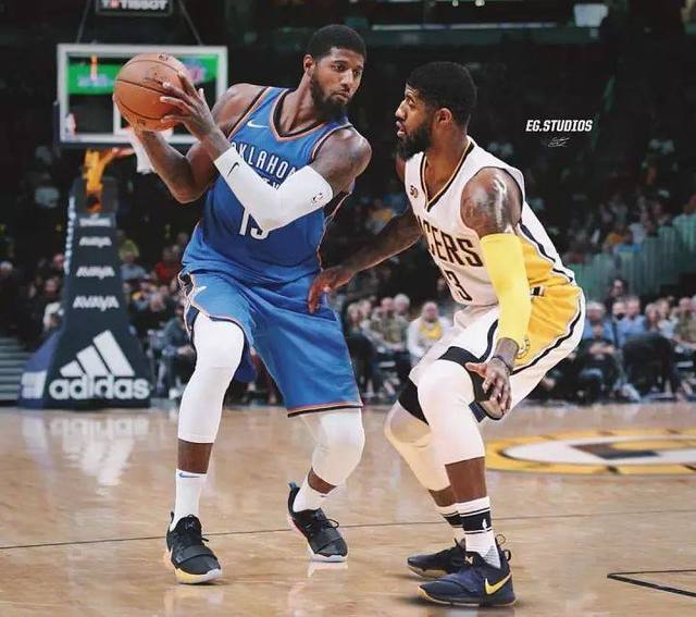 这一平台的 这一平台的