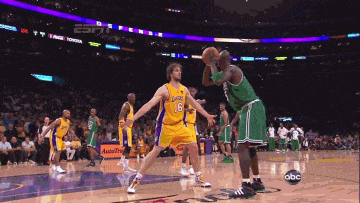 而不是在公 而不是在公