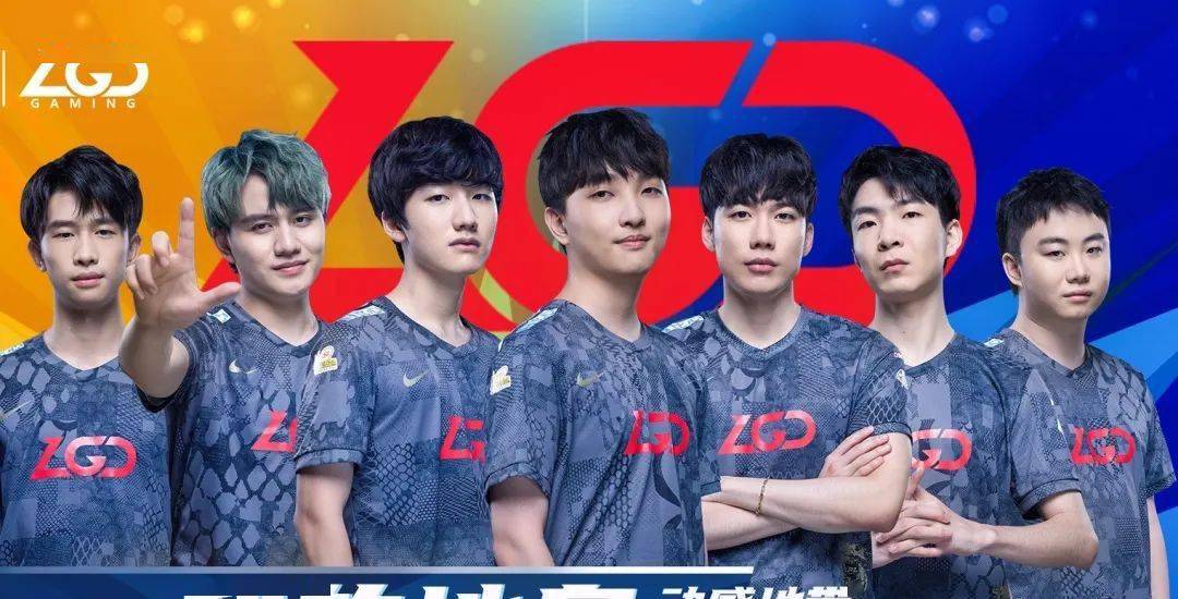 纪念的时刻 纪念的时刻